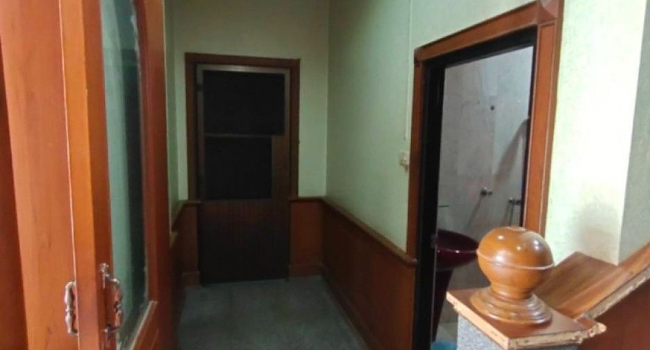 Haus zum Kauf mit 4 Zimmer in Su-ngai Kolok, Narathiwat