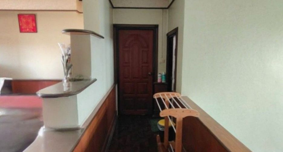 Haus zum Kauf mit 4 Zimmer in Su-ngai Kolok, Narathiwat