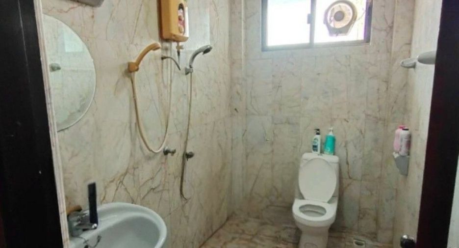 Haus zum Kauf mit 4 Zimmer in Su-ngai Kolok, Narathiwat