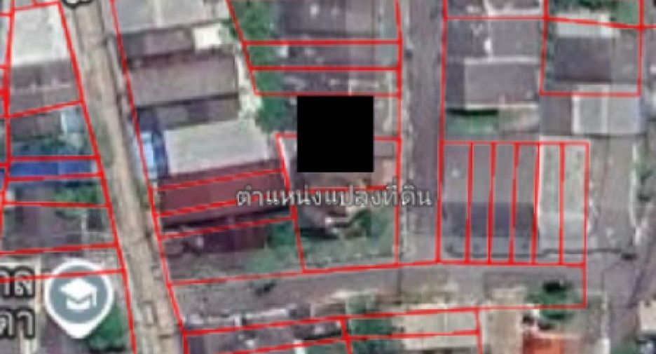 Haus zum Kauf mit 4 Zimmer in Su-ngai Kolok, Narathiwat