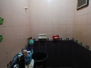 出售 3 卧室 联排别墅 在 Khlong Sam Wa, 曼谷