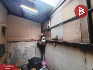 出售 3 卧室 联排别墅 在 Khlong Sam Wa, 曼谷