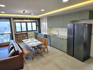 For rent and for sale 3 bedrooms condo in Khlong Toei, Bangkok