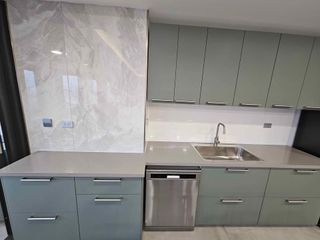For rent and for sale 3 bedrooms condo in Khlong Toei, Bangkok