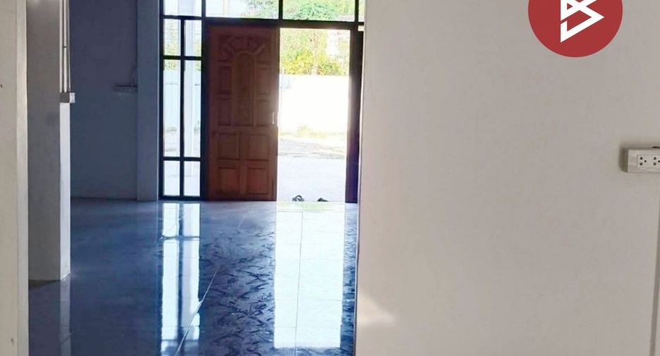ขาย 1 เตียง บ้านเดี่ยว ใน ค่ายบางระจัน, สิงห์บุรี