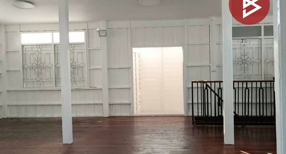 ขาย 1 เตียง บ้านเดี่ยว ใน ค่ายบางระจัน, สิงห์บุรี
