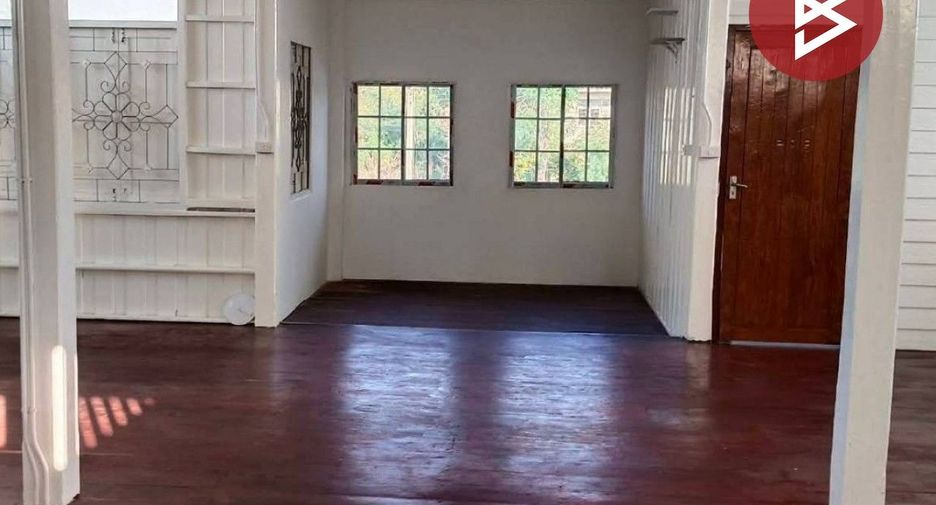 ขาย 1 เตียง บ้านเดี่ยว ใน ค่ายบางระจัน, สิงห์บุรี