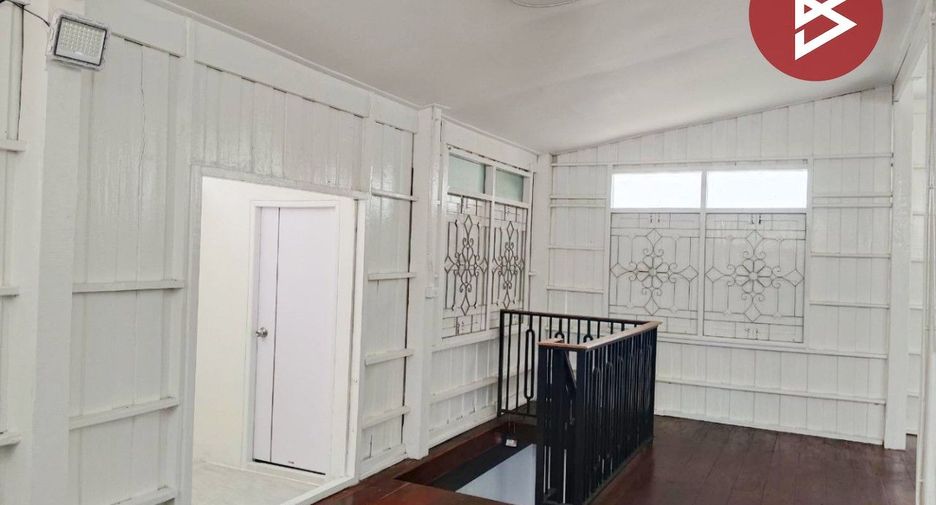 ขาย 1 เตียง บ้านเดี่ยว ใน ค่ายบางระจัน, สิงห์บุรี