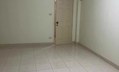 For sale 1 bed condo in Mueang Chon Buri, Chonburi