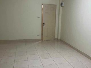Condo en venta de 1 habitaciones en Mueang Chon Buri, Chonburi