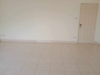 Condo en venta de 1 habitaciones en Mueang Chon Buri, Chonburi
