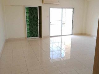 Condo en venta de 1 habitaciones en Mueang Chon Buri, Chonburi