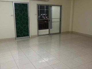 Condo en venta de 1 habitaciones en Mueang Chon Buri, Chonburi