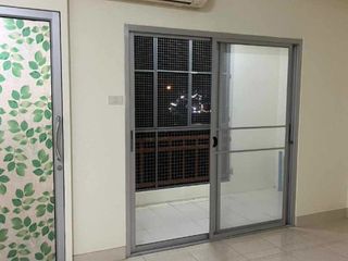 Condo en venta de 1 habitaciones en Mueang Chon Buri, Chonburi