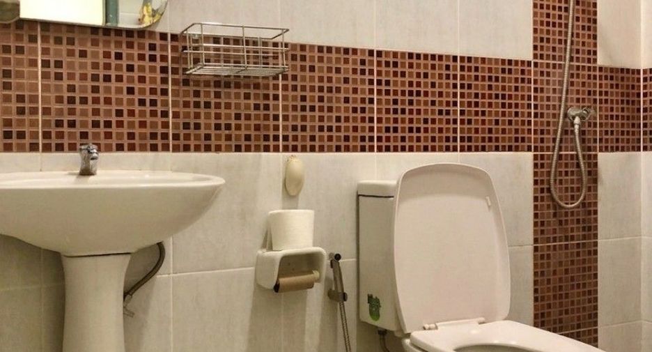 Casa en venta de 3 habitaciones en Thanyaburi, Pathum Thani