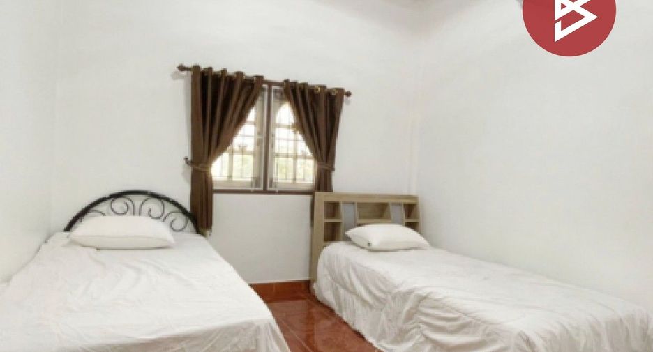 出售 2 卧室 独立屋 在 Ban Phaeng, Nakhon Phanom
