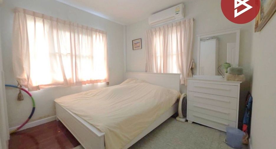 For sale 3 ベッドルーム house in Thanyaburi, Pathum Thani