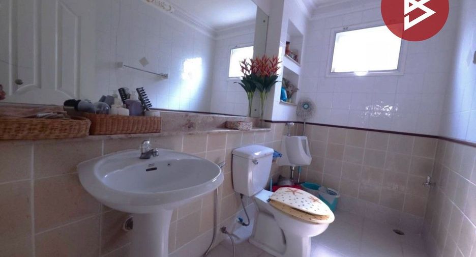 For sale 3 ベッドルーム house in Thanyaburi, Pathum Thani
