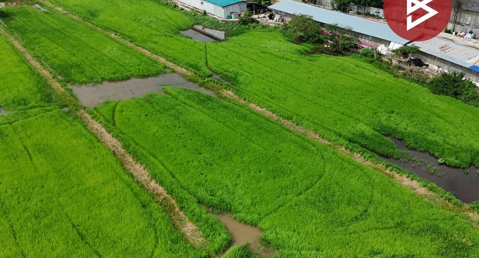 ขาย ที่ดิน ใน อุทัย, พระนครศรีอยุธยา