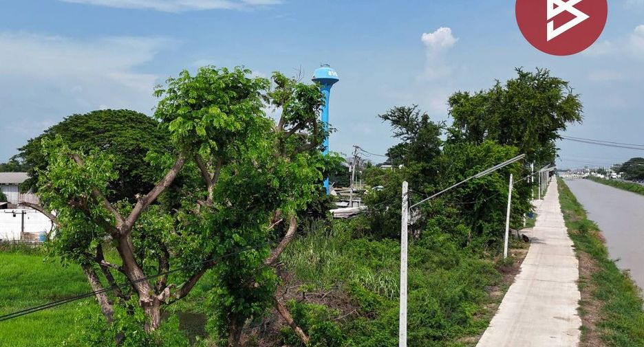 ขาย ที่ดิน ใน อุทัย, พระนครศรีอยุธยา