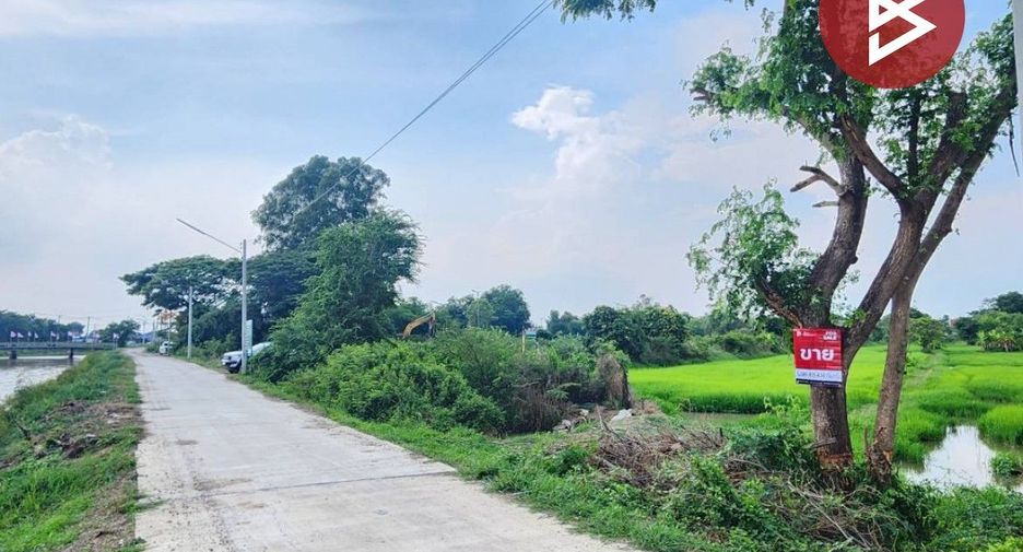 ขาย ที่ดิน ใน อุทัย, พระนครศรีอยุธยา