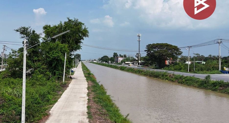 ขาย ที่ดิน ใน อุทัย, พระนครศรีอยุธยา