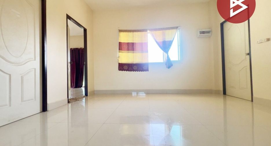 ขาย 5 ห้องนอน บ้านเดี่ยว ใน โพธาราม, ราชบุรี