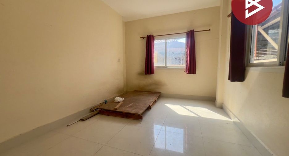 ขาย 5 ห้องนอน บ้านเดี่ยว ใน โพธาราม, ราชบุรี