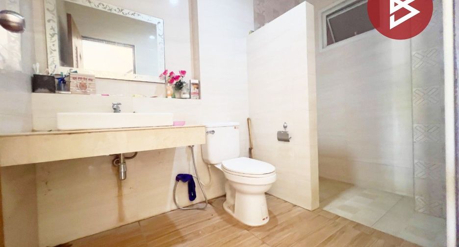ขาย 5 ห้องนอน บ้านเดี่ยว ใน โพธาราม, ราชบุรี