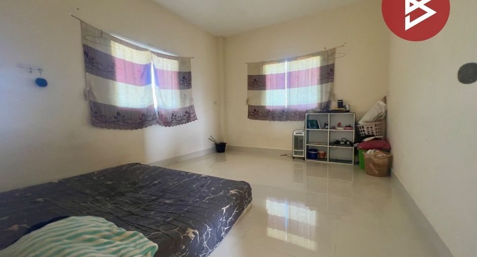 ขาย 5 ห้องนอน บ้านเดี่ยว ใน โพธาราม, ราชบุรี