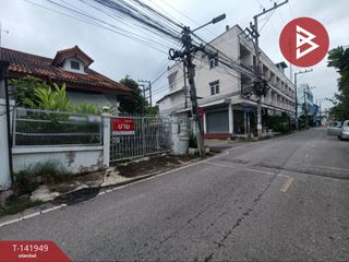 For sale 2 bedrooms townhouse in Mueang Samut Songkhram, Samut Songkhram