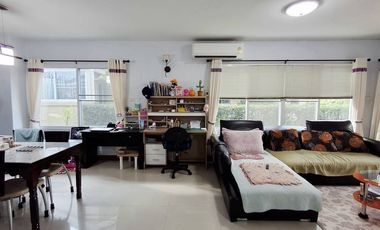 For sale 3 bedrooms house in Doi Saket, Chiang Mai