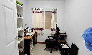 For sale 3 bedrooms house in Doi Saket, Chiang Mai
