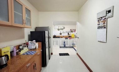 For sale 3 bedrooms house in Doi Saket, Chiang Mai