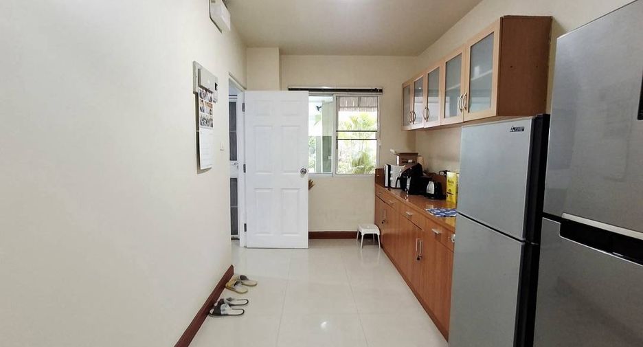 For sale 3 bedrooms house in Doi Saket, Chiang Mai