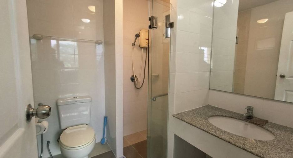 For sale 3 bedrooms house in Doi Saket, Chiang Mai