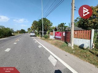 出售 土地 在 Mueang Samut Songkhram, Samut Songkhram