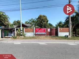 出售 土地 在 Mueang Samut Songkhram, Samut Songkhram