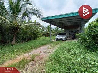 出售 土地 在 Mueang Samut Songkhram, Samut Songkhram