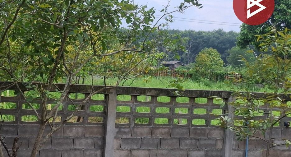 For sale 3 bedrooms house in Mae Chan, Chiang Rai