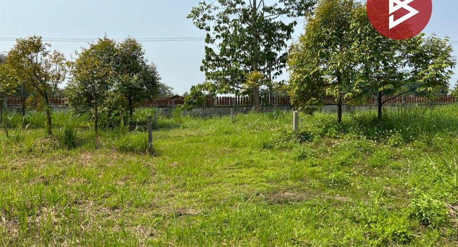For sale 3 bedrooms house in Mae Chan, Chiang Rai