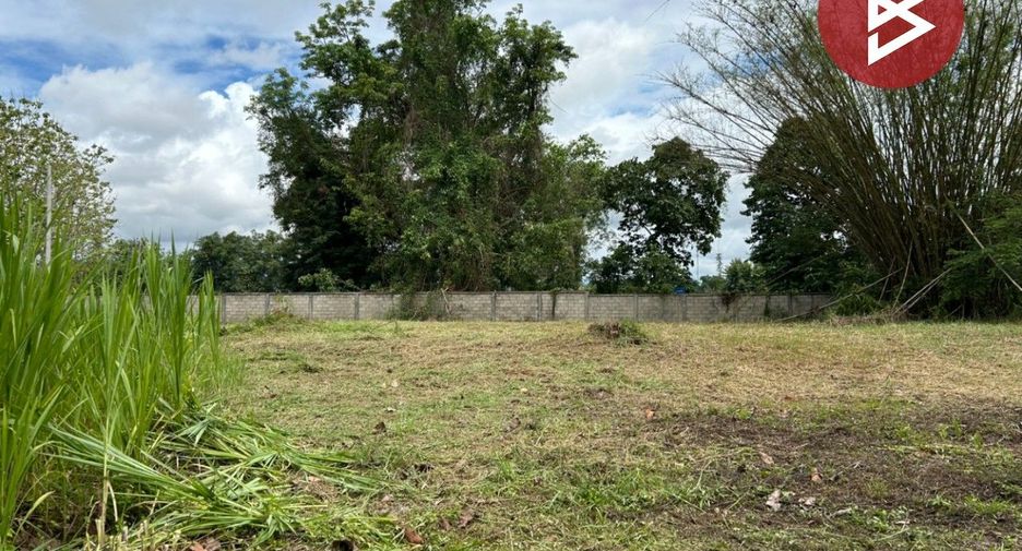 For sale 3 bedrooms house in Mae Chan, Chiang Rai
