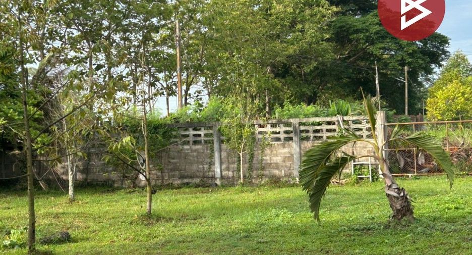 For sale 3 bedrooms house in Mae Chan, Chiang Rai