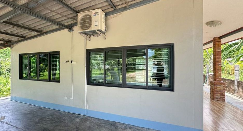 For sale land in Si Racha, Chonburi