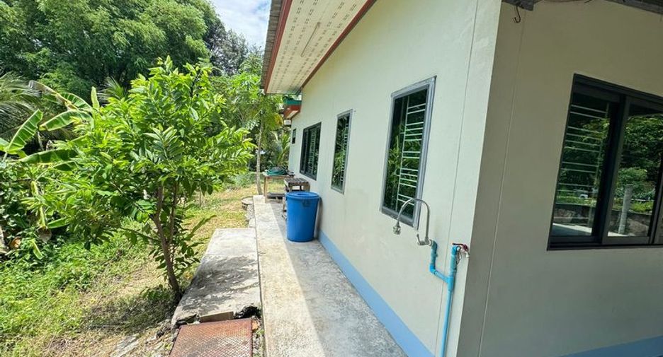 For sale land in Si Racha, Chonburi