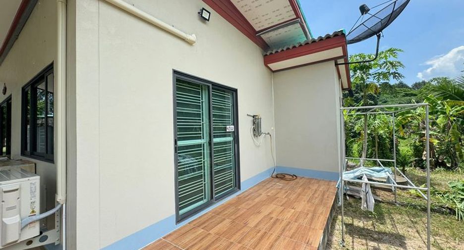 For sale land in Si Racha, Chonburi