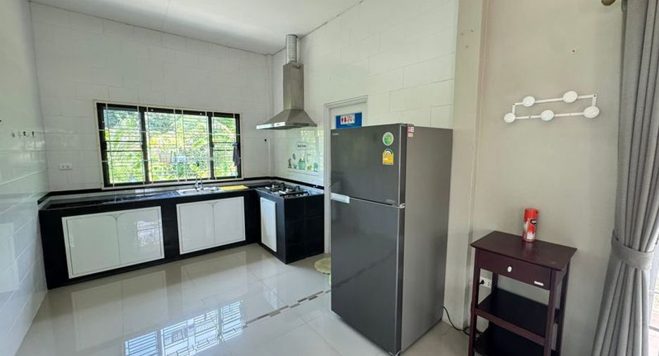 For sale land in Si Racha, Chonburi