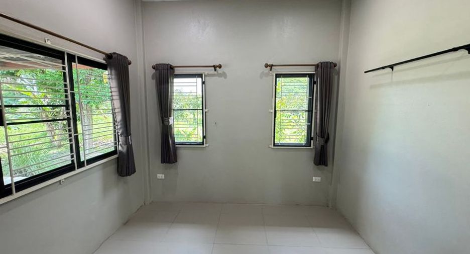 For sale land in Si Racha, Chonburi
