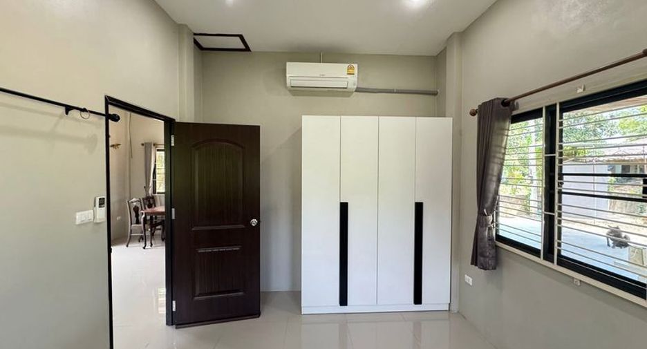 For sale land in Si Racha, Chonburi