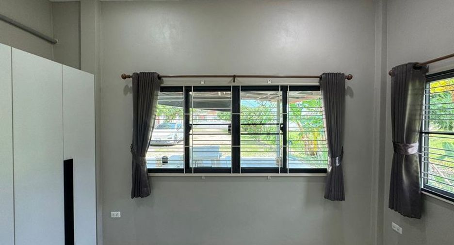 For sale land in Si Racha, Chonburi